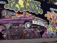 /album/fotogaleria-el-grafitti-/th-1-jpg/